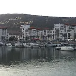 Marina Agadir